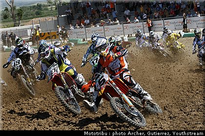 mx1_7.jpg