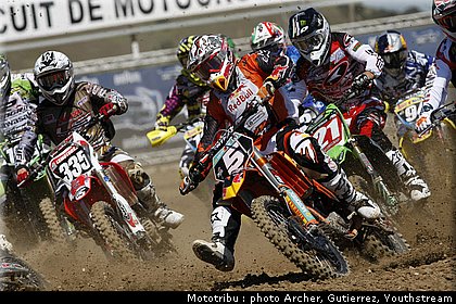 mx2_2.jpg