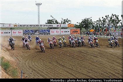 mx2_3.jpg