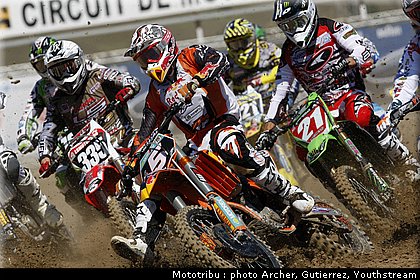 mx2_4.jpg