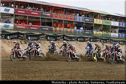 mx2_5.jpg