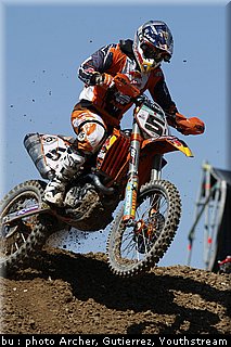 nagl_2.jpg