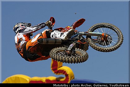 nagl_3.jpg