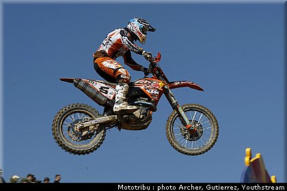 nagl_4.jpg