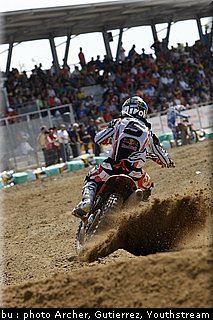 nagl_6.jpg