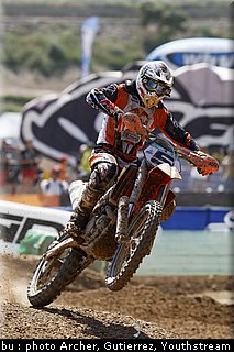 nagl_7.jpg