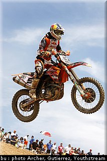 nagl_8.jpg