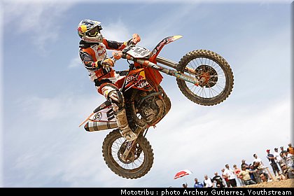 nagl_9.jpg
