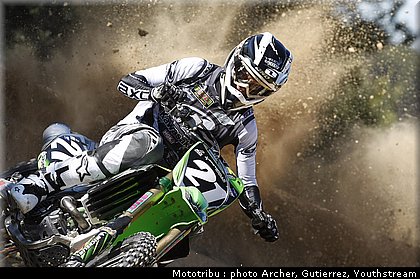 paulin_01.jpg