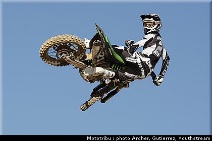 paulin_02.jpg