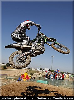 paulin_04.jpg
