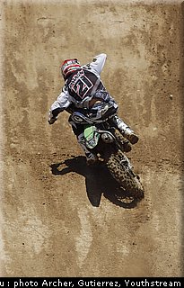 paulin_05.jpg