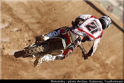 paulin_08.jpg