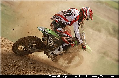 paulin_09.jpg