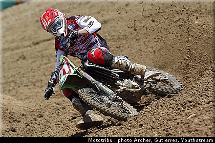 paulin_10.jpg