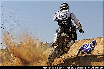 philippaerts_2.jpg