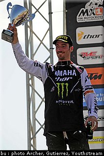 philippaerts_3.jpg