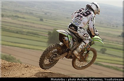 rombaut_3.jpg