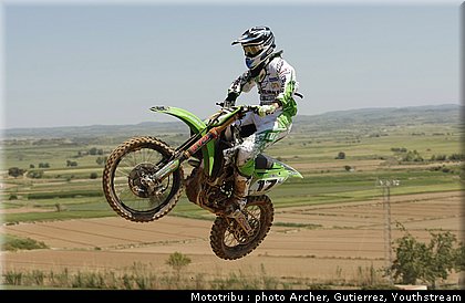 swanepoel_2.jpg