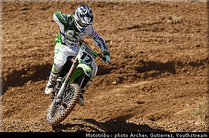 swanepoel_3.jpg