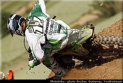 swanepoel_5.jpg