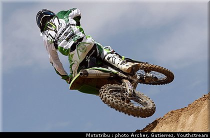 swanepoel_6.jpg