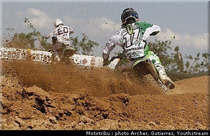 swanepoel_8.jpg