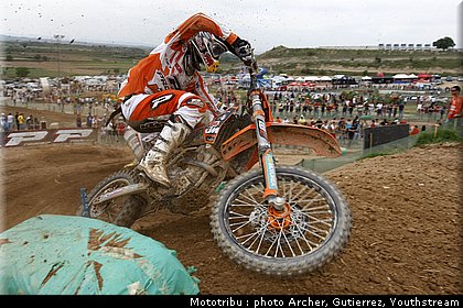 van_horebeek_1.jpg