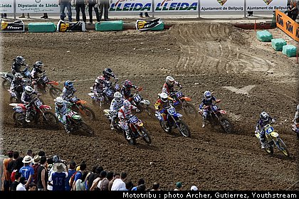 wmx_1.jpg
