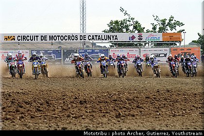 wmx_4.jpg