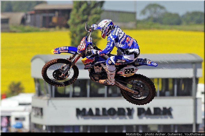 cairoli