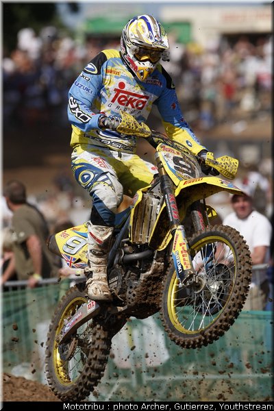 dedycker_02