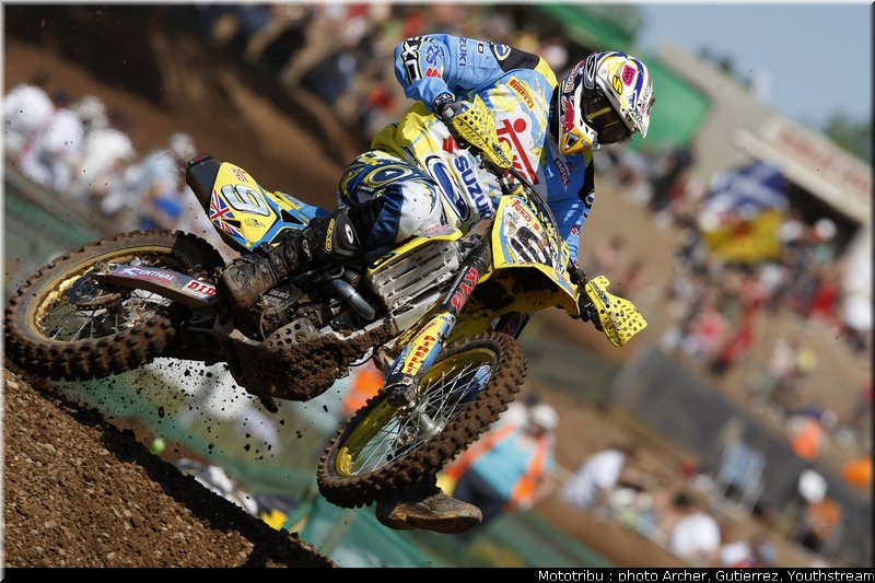dedycker_03