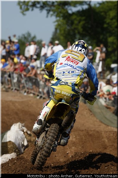dedycker_09