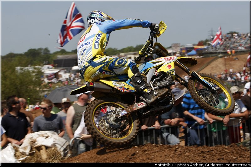 dedycker_10