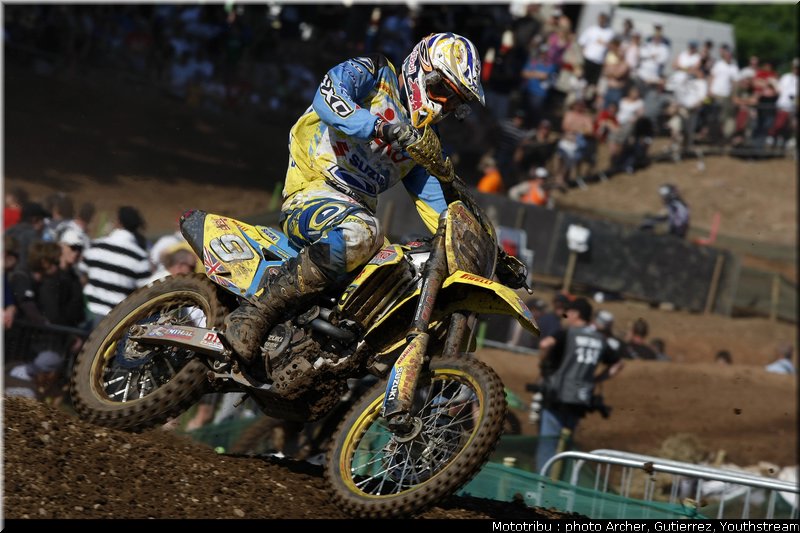 dedycker_11