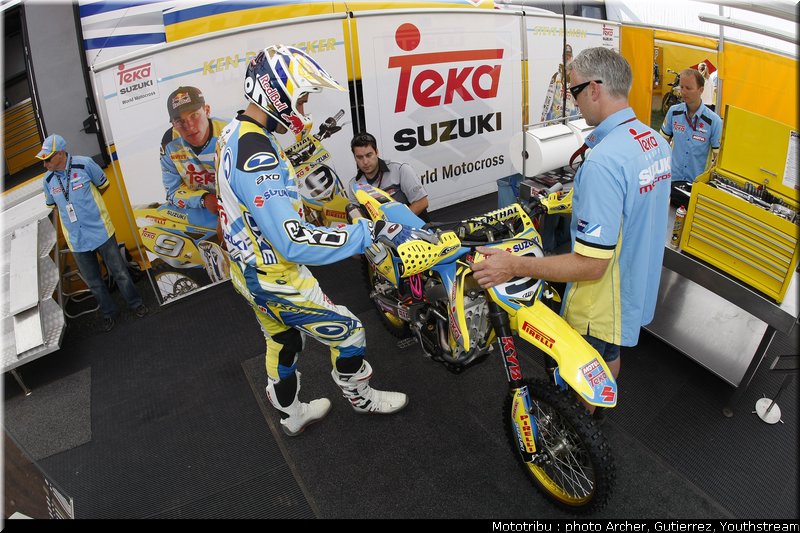 dedycker_13