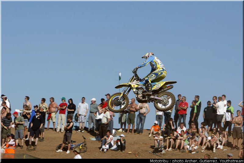 dedycker_15