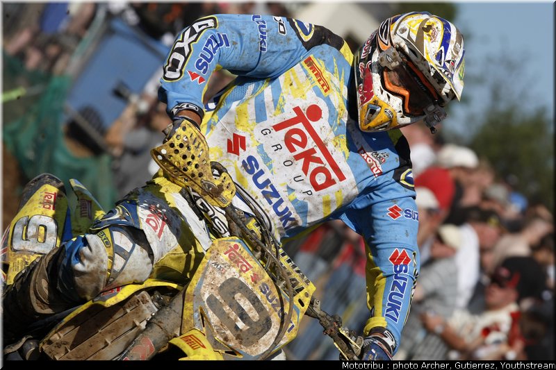 dedycker_16