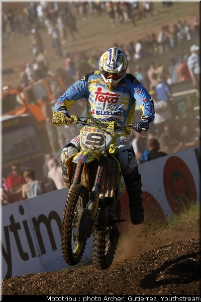 dedycker_17
