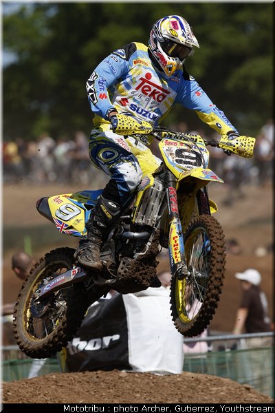 dedycker_18
