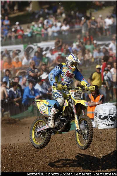 dedycker_21