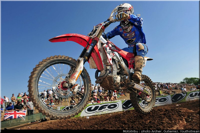 desalle_1