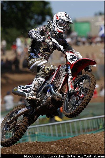 desalle_2