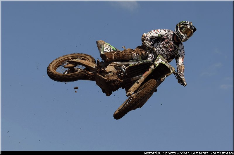 frossard_01