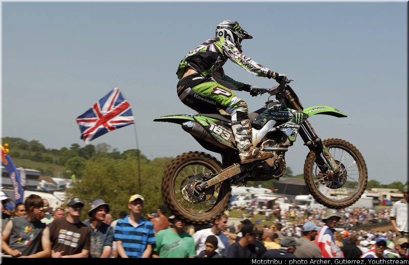 frossard_03