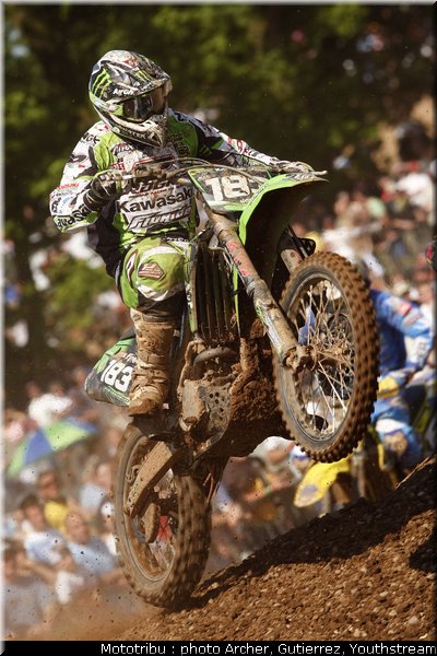 frossard_08