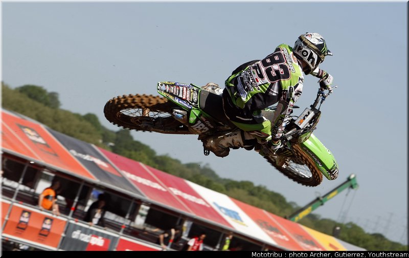 frossard_10