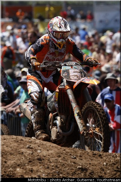 goncalves_1
