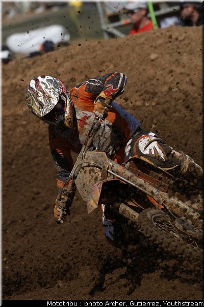 goncalves_2